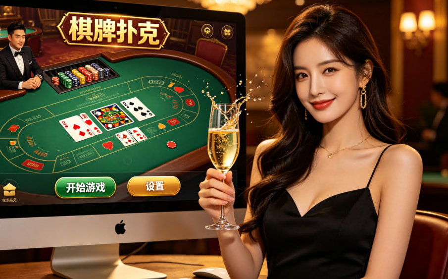 百事2精选导航